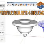 profile builder 4