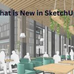 what is new in sketchup 2024