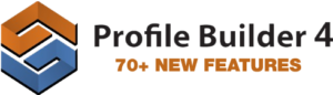 Profile Builder 4